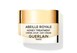 OFERTA GUERLAIN